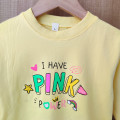 sweater i have pink power-sweater anak 